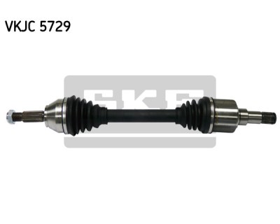 Semiasse SKF - VKJC 5729